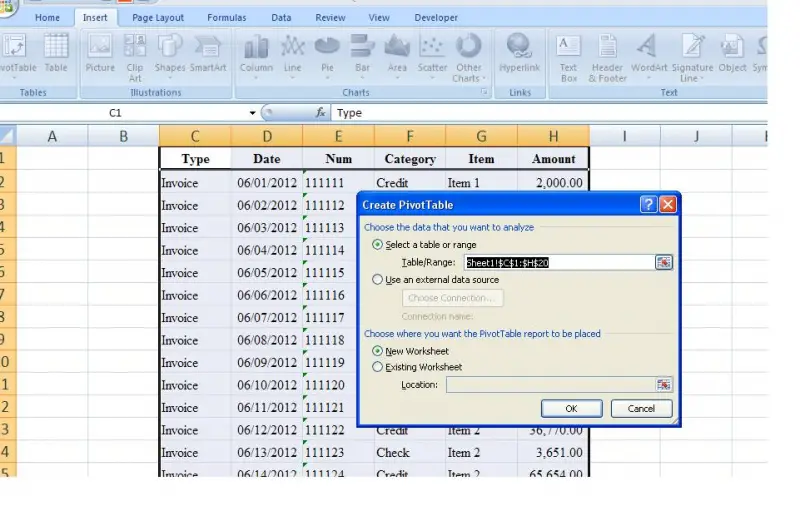 help-me-to-summarize-data-in-excel-techyv